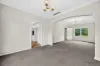 4 View Street, Glen Osmond, SA 5064-Image