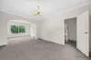 4 View Street, Glen Osmond, SA 5064-Image