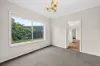 4 View Street, Glen Osmond, SA 5064-Image