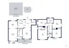 4 View Street, Glen Osmond, SA 5064-Floorplan