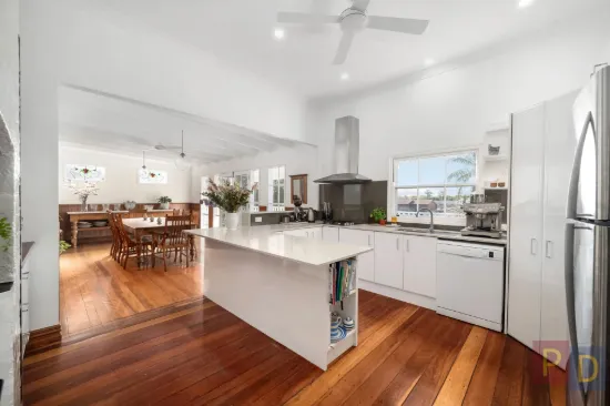 4 View Street, Singleton, NSW 2330
