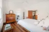 4 View Street, Singleton, NSW 2330-Image