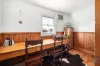 4 View Street, Singleton, NSW 2330-Image