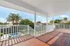 4 View Street, Singleton, NSW 2330-Image