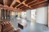 4 View Street, Singleton, NSW 2330-Image