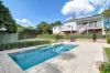 4 View Street, Singleton, NSW 2330-Image