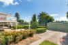 4 View Street, Singleton, NSW 2330-Image