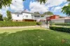 4 View Street, Singleton, NSW 2330-Image