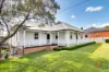 4 View Street, Singleton, NSW 2330-Image
