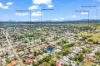 4 View Street, Singleton, NSW 2330-Image