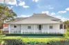 4 View Street, Singleton, NSW 2330-Image