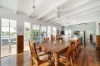4 View Street, Singleton, NSW 2330-Image
