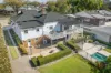 4 View Street, Singleton, NSW 2330-Image