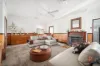 4 View Street, Singleton, NSW 2330-Image