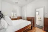 4 View Street, Singleton, NSW 2330-Image