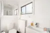 4 View Street, Singleton, NSW 2330-Image