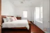 4 View Street, Singleton, NSW 2330-Image