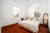 4 View Street, Singleton, NSW 2330-Image