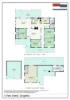 4 View Street, Singleton, NSW 2330-Floorplan