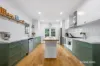 4 View Street, Wandin North, Vic 3139-Image