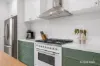 4 View Street, Wandin North, Vic 3139-Image