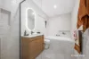 4 View Street, Wandin North, Vic 3139-Image