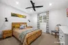 4 View Street, Wandin North, Vic 3139-Image