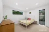 4 View Street, Wandin North, Vic 3139-Image