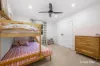 4 View Street, Wandin North, Vic 3139-Image