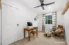 4 View Street, Wandin North, Vic 3139-Image