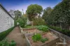4 View Street, Wandin North, Vic 3139-Image