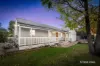 4 View Street, Wandin North, Vic 3139-Image