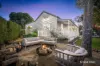 4 View Street, Wandin North, Vic 3139-Image