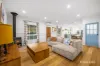 4 View Street, Wandin North, Vic 3139-Image