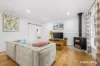 4 View Street, Wandin North, Vic 3139-Image