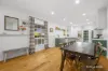 4 View Street, Wandin North, Vic 3139-Image