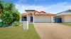 4 Viewpoint Terrace, Idalia QLD 4811-Image