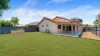 4 Viewpoint Terrace, Idalia QLD 4811-Image