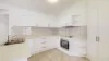 4 Viewpoint Terrace, Idalia QLD 4811-Image