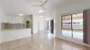 4 Viewpoint Terrace, Idalia QLD 4811-Image