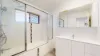 4 Viewpoint Terrace, Idalia QLD 4811-Image