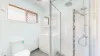 4 Viewpoint Terrace, Idalia QLD 4811-Image