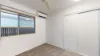 4 Viewpoint Terrace, Idalia QLD 4811-Image