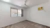 4 Viewpoint Terrace, Idalia QLD 4811-Image