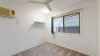 4 Viewpoint Terrace, Idalia QLD 4811-Image
