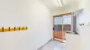 4 Viewpoint Terrace, Idalia QLD 4811-Image