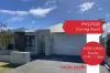 4 Vignerons Loop, Hocking, WA 6065
