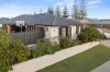 4 Vila Do Porto Crescent, Secret Harbour, WA 6173