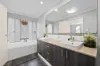 4 Vila Do Porto Crescent, Secret Harbour, WA 6173-Image