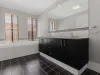4 Vila Do Porto Crescent, Secret Harbour, WA 6173-Image
